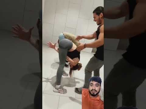 Duniya ki sab se pyari awaaz 🥰 #azan #islamicvideos #islamicstutus #shortsfeed #quran #shorts #azma