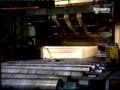 Proceso de Fabricación del Papel de Aluminio