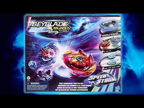 Beyblade Burst Sparking Qr Codes - 07/2021