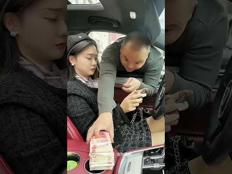 ম্যাডাম, মাফ করে দেন 🙏💪😭~ mini wood toy- woodworking art skill/wood hand #shorts