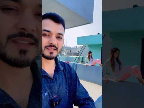अब मंजीरा मुझे ही बजाना पड़ेगा 🤣🤣 #comedy #funny #shortvideo #love #chhgniya