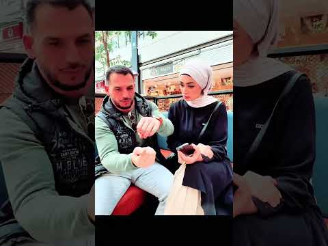 Ich wollte sie Pranken aber nu😂😂😂😂😂: #shorts #short #afif&sanaz