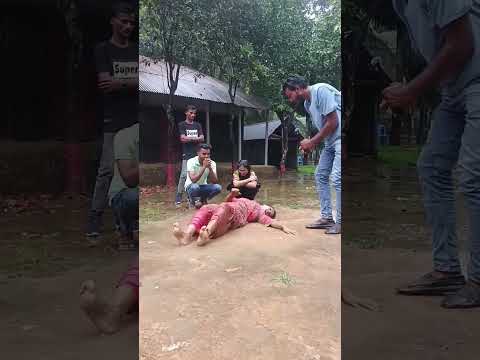 #shortvideo #funny #comedy #viralvideo #comedyvideos