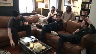 Ep 427   Mentalizm feat  Oz Pearlman, Lemaire Lee, & Nate Marshall 001150 001405  we've all been thr