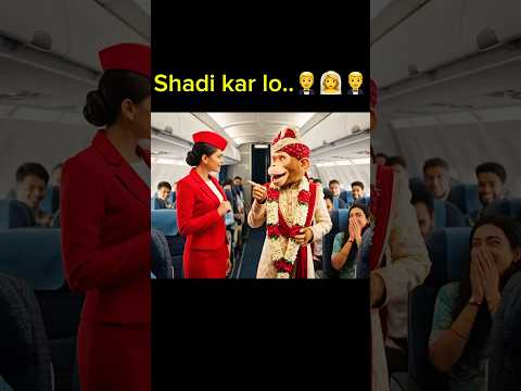 Bandar Bhai Ka lafra ho gaya | Bandar se sadi video#Bablu#Aivlog#monkeyvlog#ViralAivlog#shorts.