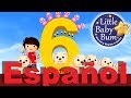 The Magic of Number Six