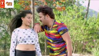 #Tabah_Kailu_Gori_Maar_Maar_Ke #Pawan_Singh #Superhit_Song_Hd_Dj_Video