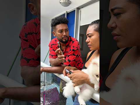 Casos de la vida real 🤣 #viralvideo #humor #casosdelavidareal