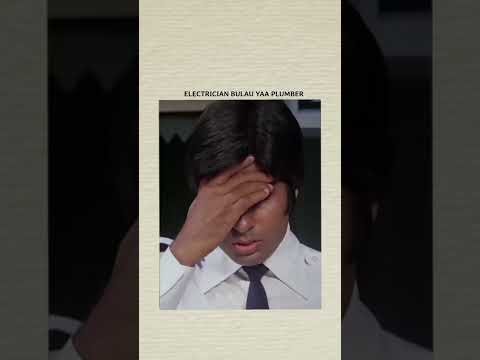 e dukh khatam kahe nhi hota #shorts #subscribe