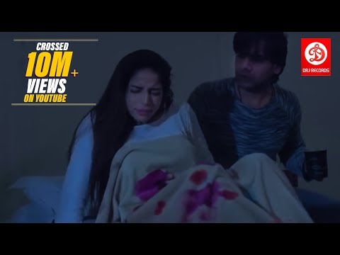 Periods Movie [HD] New Short Film 2020 | Periods Short Film | Arsh Deol Maahi khan | Manish Mishra