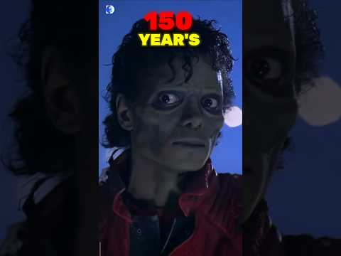 Michael Jackson PT1