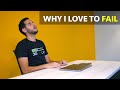 Understanding Failure and Success