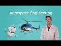 Aerospace Engineering Concepts and Challenges