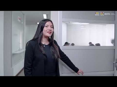 Escuela de Idiomas Extranjeros (ESIEX)