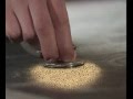 Sound Waves and Their Properties