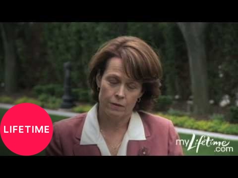 Prayers for Bobby: The Main Characters | Lifetime