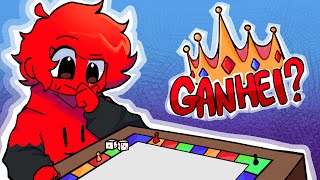 Quem Vencer 3 MINIGAMES Primeiro GANHA no Minecraft!