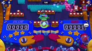 Robimy Questy z Mr P w grze #brawlstars