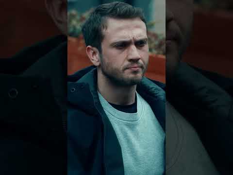 Yamaç'a Anlam Veremediğim Anlardan Biri Daha