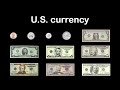 Exploring Money Concepts for Kids