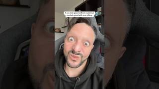 Yes or Not? #funnyvideos #comedy #humor #funny #questions #questionanswer #funnyvideos