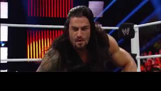 Survivor Series eliminations  WWE Top 10....