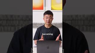 Nothing CEO Reacts to MKBHD's Phone (3) Flagship Review