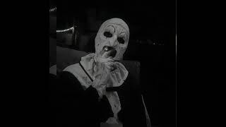 Beat Boom Bap "NO ME CONOCES" Old School Rap Beat
