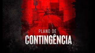 Série | Plano de Contingência