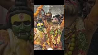 #ashadam#bonalu2026#ytshorts#ytshortsindia#viralshorts#explorepage#gattalu2026#exploremore#viral