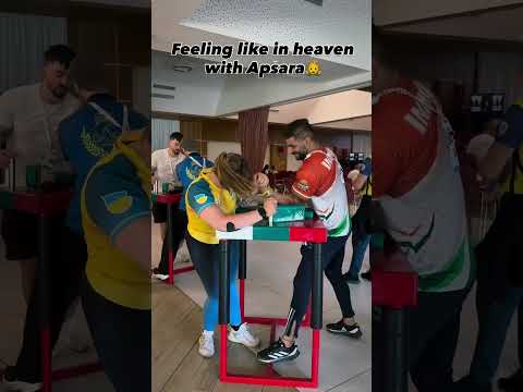 Kahin Fisal Na jauu In ankho mein #eyes #shortvideo #shorts #mini #youtubeshorts