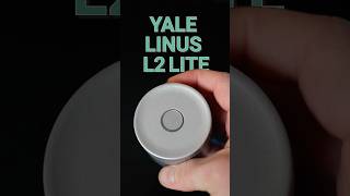 Yale Linus L2 Lite ⚡️ Speed Test ⚡️