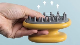 Artículos GENIALES que puedes encontrar en AMAZON