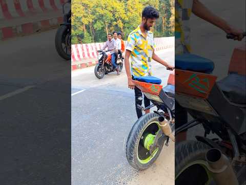 #vijay #foryou💯🥰KTM RC8 super bike🥰bike lover🥰