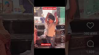 #sidhumoosewala #justiceforsidhumoosewala #punjabisong #punjab #sidhumoosewalanewsong