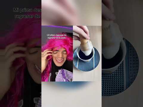Mi prima #kaiser #kaiserjc #pov #povs #historias #tiktok #mexico #fyp