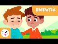 Practicando la Empatía y Comprensión