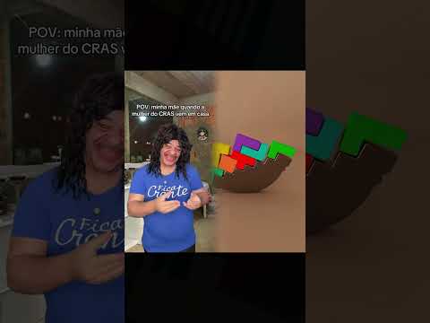 #pov #skit #funny #acting #story#fyp #foryou#foryoupage #fypシ #fypage #duet #viral #tools