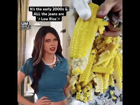 #2000s! #nostalgia #millennials #hardcore #emo #2000sfashion #myspace #2000smusic #relatable #fyp