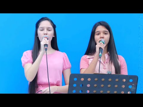 O Quarto Homem | Isabella e Aline | Goiânia-GO