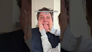 Sonreí si quisieras cambiar de hija con PAPPO xdd🤣🤣🤣