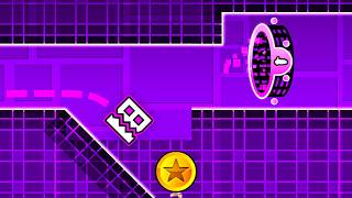 I Hid New Coins In Geometry Dash!