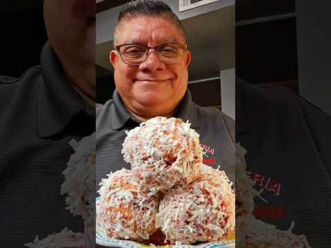 Saludos amiguitos suscribete a panaderia paso a paso