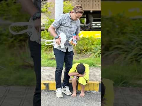 Pada akhirnya waktu yang membiasakan semuanya #shorts
