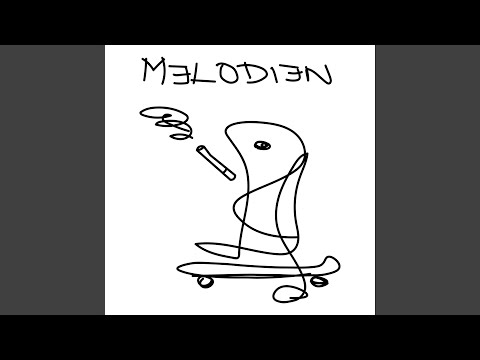 Melodien