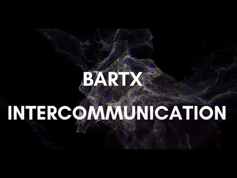 BartX