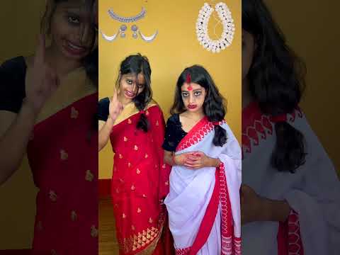 Manjulika🧟‍♀️ Look Challenge🙏 ☠️ 🌸 Prashant Sharma Entertainment #shorts #ytshorts #funnyshorts