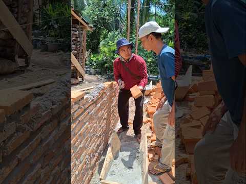 Here's how to make it easier...