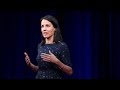 Executive Function and Its Importance