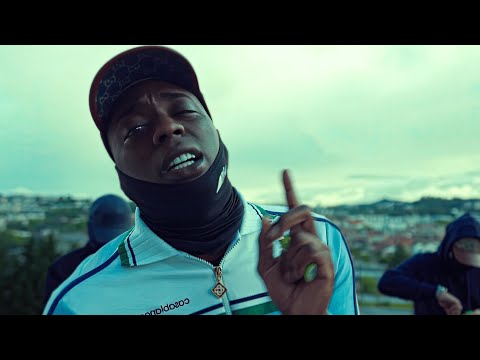 PEPEKA MALDITA - MC Negão Original, MC GH Original e DJ Guh Mix (Web Clipe)